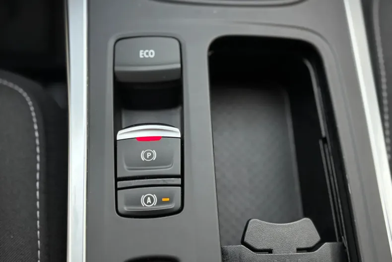 Renault Megane din 2024 cu 24.800 km - oferta REN163047 - foto 22