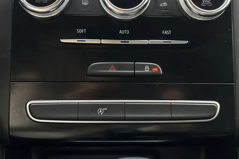 Renault Megane din 2024 cu 24.800 km - oferta REN163047 - foto 23