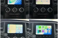 Renault Megane din 2024 cu 24.800 km - oferta REN163047 - foto 28