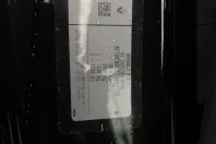 Renault Megane din 2024 cu 24.800 km - oferta REN163047 - foto 34