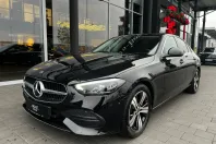 Mercedes-Benz C din 2021 cu 66.700 km - oferta MER163048 - foto 1