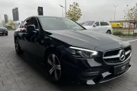Mercedes-Benz C din 2021 cu 66.700 km - oferta MER163048 - foto 5