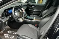 Mercedes-Benz C din 2021 cu 66.700 km - oferta MER163048 - foto 7