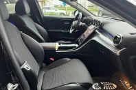 Mercedes-Benz C din 2021 cu 66.700 km - oferta MER163048 - foto 8