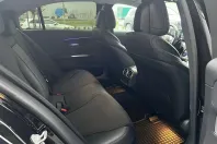 Mercedes-Benz C din 2021 cu 66.700 km - oferta MER163048 - foto 9