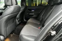 Mercedes-Benz C din 2021 cu 66.700 km - oferta MER163048 - foto 10