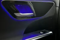 Mercedes-Benz C din 2021 cu 66.700 km - oferta MER163048 - foto 11