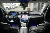 Mercedes-Benz C din 2021 cu 66.700 km - oferta MER163048 - foto 12