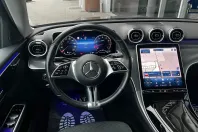 Mercedes-Benz C din 2021 cu 66.700 km - oferta MER163048 - foto 13