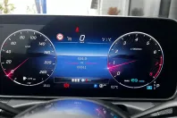 Mercedes-Benz C din 2021 cu 66.700 km - oferta MER163048 - foto 14