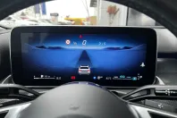 Mercedes-Benz C din 2021 cu 66.700 km - oferta MER163048 - foto 16