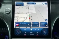 Mercedes-Benz C din 2021 cu 66.700 km - oferta MER163048 - foto 17