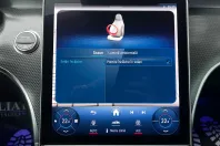 Mercedes-Benz C din 2021 cu 66.700 km - oferta MER163048 - foto 18