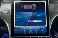 Mercedes-Benz C din 2021 cu 66.700 km - oferta MER163048 - foto 19