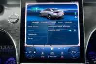 Mercedes-Benz C din 2021 cu 66.700 km - oferta MER163048 - foto 21
