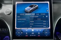 Mercedes-Benz C din 2021 cu 66.700 km - oferta MER163048 - foto 22