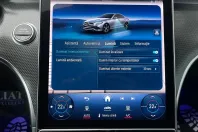 Mercedes-Benz C din 2021 cu 66.700 km - oferta MER163048 - foto 23