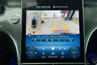 Mercedes-Benz C din 2021 cu 66.700 km - oferta MER163048 - foto 24