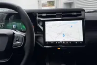 Ford Puma din 2025 cu 1 km - oferta FOR163049 - foto 6