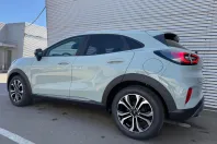 Ford Puma din 2025 cu 1 km - oferta FOR163049 - foto 10