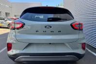 Ford Puma din 2025 cu 1 km - oferta FOR163049 - foto 14