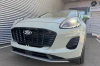 Ford Puma din 2025 cu 1 km - oferta FOR163049 - foto 16