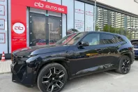 BMW XM din 2023 cu 54.000 km - oferta BMW163050 - foto 2