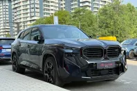 BMW XM din 2023 cu 54.000 km - oferta BMW163050 - foto 5