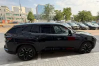 BMW XM din 2023 cu 54.000 km - oferta BMW163050 - foto 6