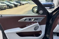 BMW XM din 2023 cu 54.000 km - oferta BMW163050 - foto 16