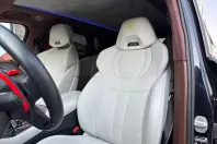 BMW XM din 2023 cu 54.000 km - oferta BMW163050 - foto 18