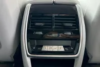 BMW XM din 2023 cu 54.000 km - oferta BMW163050 - foto 23