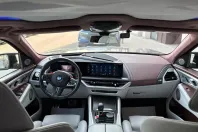 BMW XM din 2023 cu 54.000 km - oferta BMW163050 - foto 24