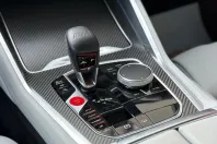 BMW XM din 2023 cu 54.000 km - oferta BMW163050 - foto 27