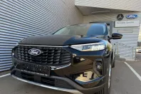 Ford Kuga din 2025 cu 1 km - oferta FOR163051 - foto 1