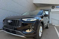 Ford Kuga din 2025 cu 1 km - oferta FOR163051 - foto 3