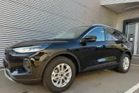 Ford Kuga din 2025 cu 1 km - oferta FOR163051 - foto 5