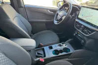 Ford Kuga din 2025 cu 1 km - oferta FOR163051 - foto 8