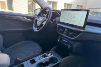 Ford Kuga din 2025 cu 1 km - oferta FOR163051 - foto 10