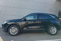 Ford Kuga din 2025 cu 1 km - oferta FOR163051 - foto 11