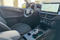 Ford Kuga din 2025 cu 1 km - oferta FOR163051 - foto 12