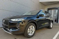 Ford Kuga din 2025 cu 1 km - oferta FOR163051 - foto 13