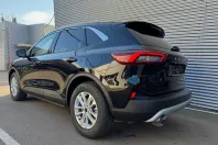 Ford Kuga din 2025 cu 1 km - oferta FOR163051 - foto 15