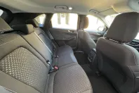 Ford Kuga din 2025 cu 1 km - oferta FOR163051 - foto 16