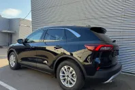 Ford Kuga din 2025 cu 1 km - oferta FOR163051 - foto 17