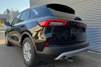 Ford Kuga din 2025 cu 1 km - oferta FOR163051 - foto 19