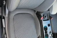 Ford Kuga din 2025 cu 1 km - oferta FOR163051 - foto 20