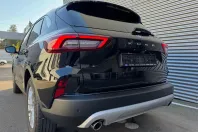 Ford Kuga din 2025 cu 1 km - oferta FOR163051 - foto 21