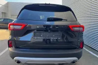 Ford Kuga din 2025 cu 1 km - oferta FOR163051 - foto 22