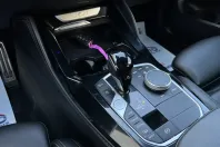 BMW X4 din 2022 cu 93.000 km - oferta BMW163052 - foto 12